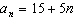 mc003-2.jpg