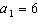 mc005-1.jpg