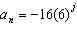mc006-1.jpg
