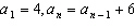 mc007-4.jpg