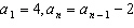 mc007-5.jpg